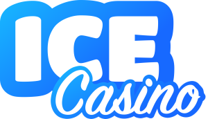 icecasino