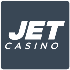 jetcasino-logo